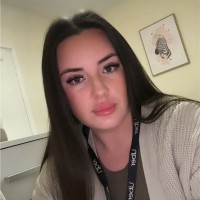 Tara Kavanagh
