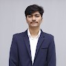 Harsh Shiyani
