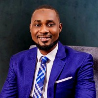 Rilwan Ajibola Msc, Aca