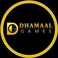 Dhamaal Games