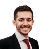 Ejmen Ramić