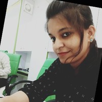Lucky Yadav
