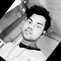 Salim ullah
