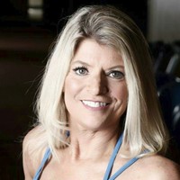 Debbie Authier