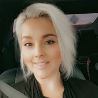 Mary Ann Moreno