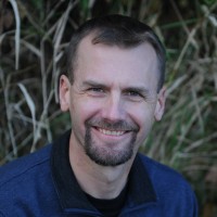 Eric Prince