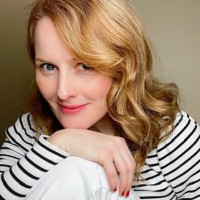 Diane Hudock DSS