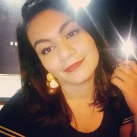 Brenda Araujo
