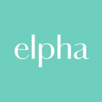 Elpha Partnerships
