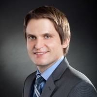 Tobias Durst