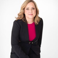Tammy S Bukach