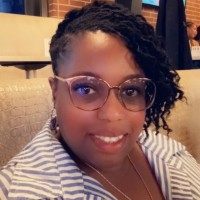 Shavonna Eugene-Sherrard