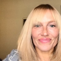 Christina Hughes Babb