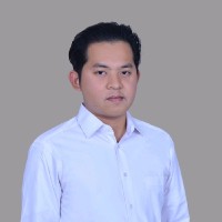 Agus Saputra