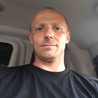 Søren Lassen