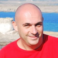Pierfranco Canu