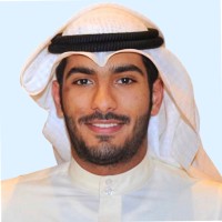 Abdulaziz R AlRashed