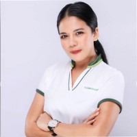 Pimporn Pimsaeng