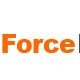 Force Mobility