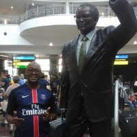zethembe mbanjwa