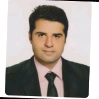 Emre Özdemir