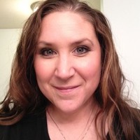 Christa Starr