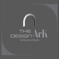 Design Ark