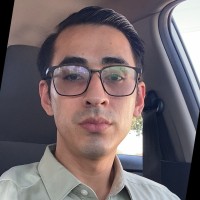 Robert Castillo