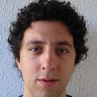Pedro Bonifácio