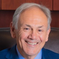 John Nader