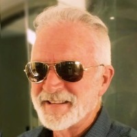 Gregory Hooper