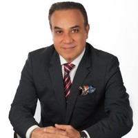 Peter Arian