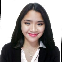 Ma. Lourdes Joy Aguarte