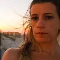 Alison Trani