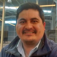 Nuñez Valenzuela Alejandro