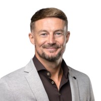 Harald Riewald
