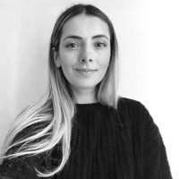 Claudia Sepúlveda Corvalán