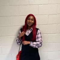 L'Chyna Smith