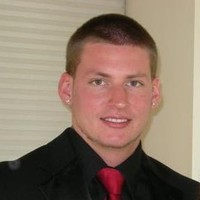 Seth Pihanich
