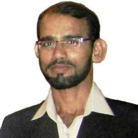 Farooq Rasheed