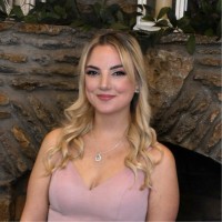 Cassidy Marshall