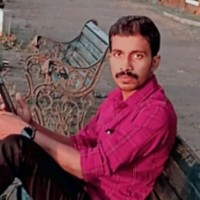 Amal Raj Ek