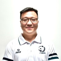 Peter Jung