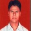 Jitendra Kumar
