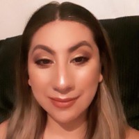 Gladys Yamillete Miranda Leyva