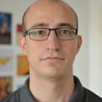 José Francisco Bianchi Filho