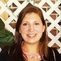 Jennifer Flynn