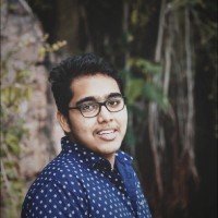 Tiruveedhula Nithin Sai