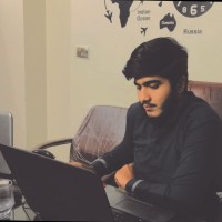 Muhammad Rayan