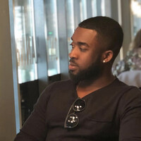 Kwadwo Owusu Ansah